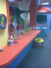 Events 5